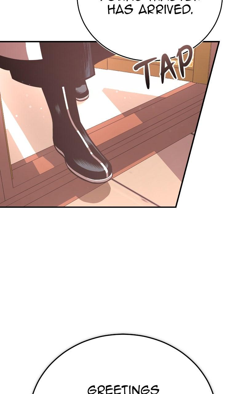 The Demon Faction's Return Chap 43 - Next Chap 44