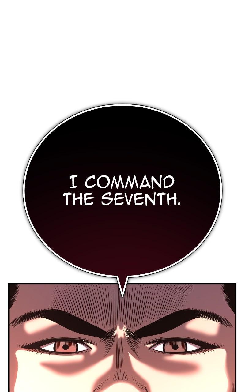 The Demon Faction's Return Chap 43 - Next Chap 44