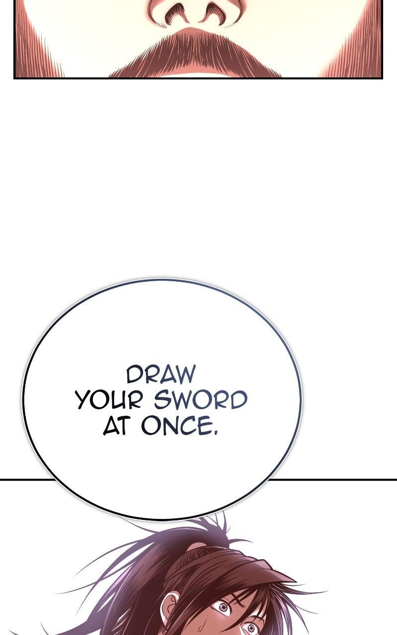 The Demon Faction's Return Chap 43 - Next Chap 44