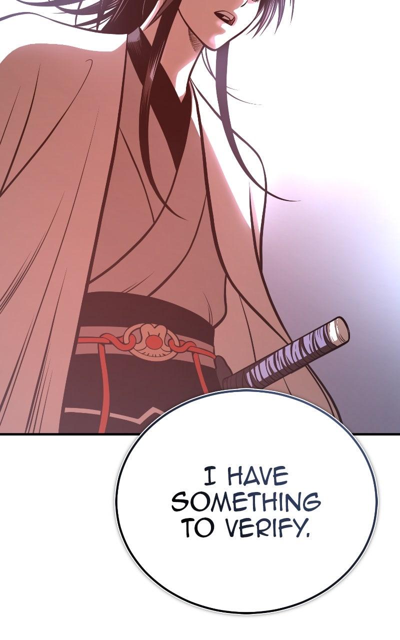 The Demon Faction's Return Chap 43 - Next Chap 44