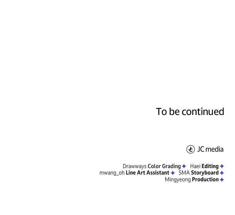 The Demon Faction's Return Chap 43 - Next Chap 44