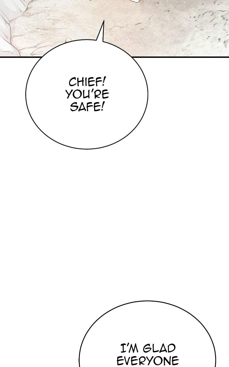 The Demon Faction's Return Chap 43 - Next Chap 44