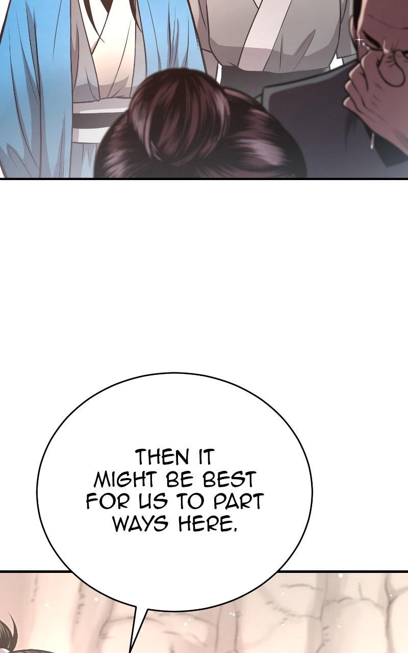 The Demon Faction's Return Chap 43 - Next Chap 44