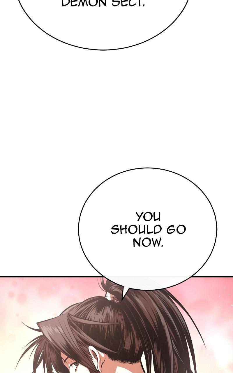 The Demon Faction's Return Chap 43 - Next Chap 44