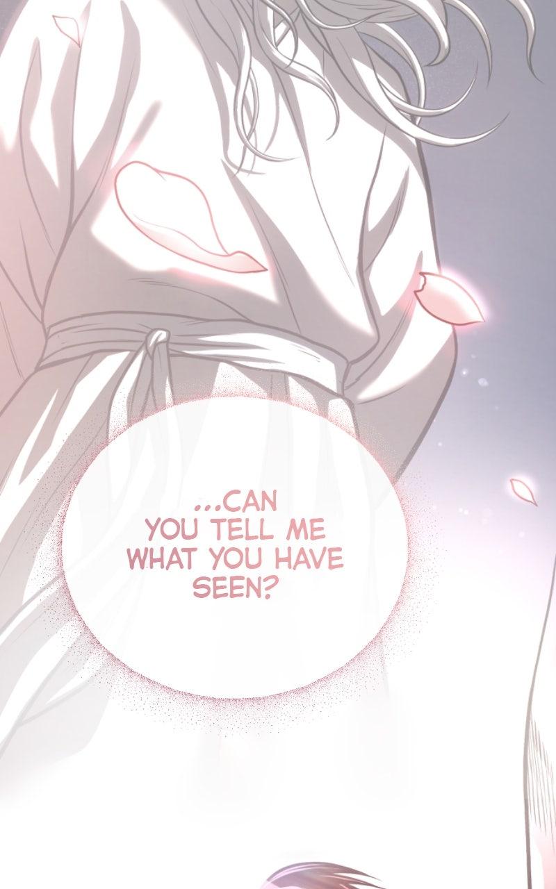 The Demon Faction's Return Chap 43 - Next Chap 44