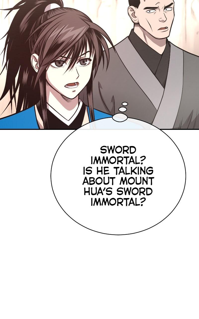 The Demon Faction's Return Chap 43 - Next Chap 44