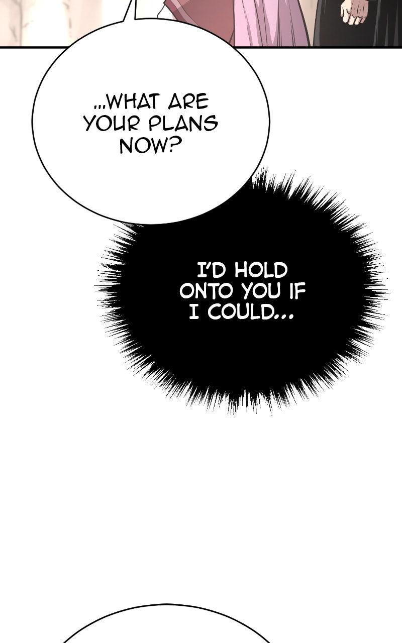 The Demon Faction's Return Chap 43 - Next Chap 44
