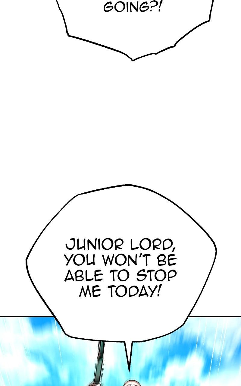 The Demon Faction's Return Chap 43 - Next Chap 44