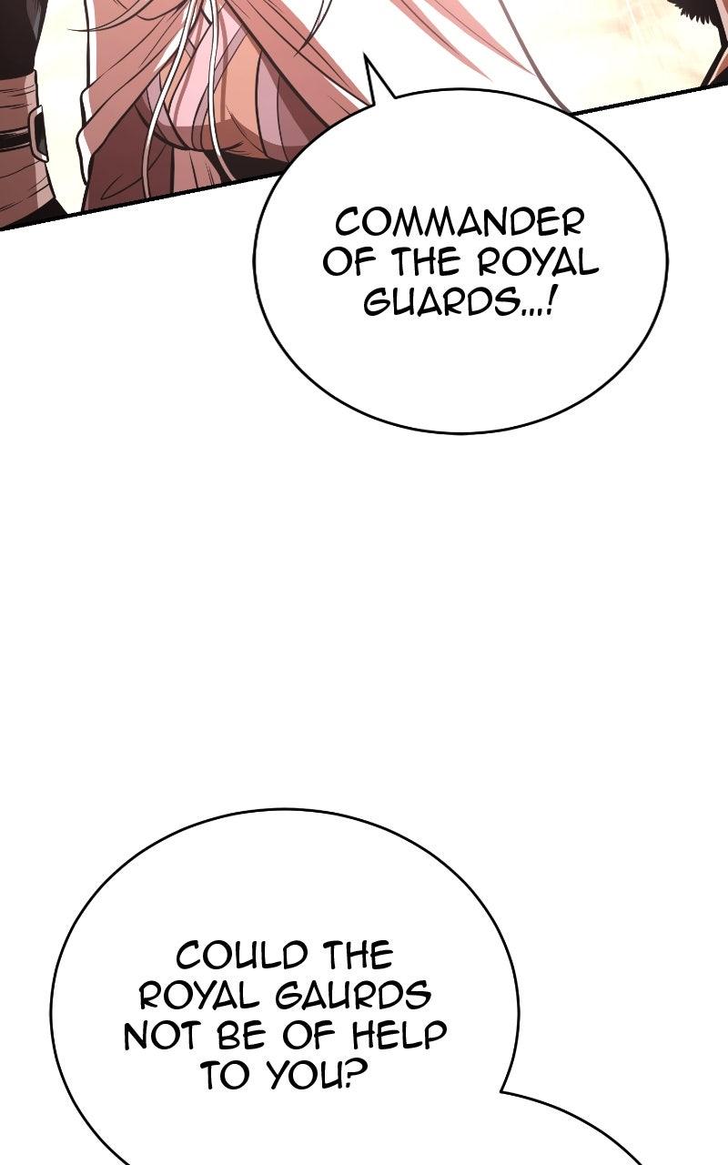 The Demon Faction's Return Chap 43 - Next Chap 44