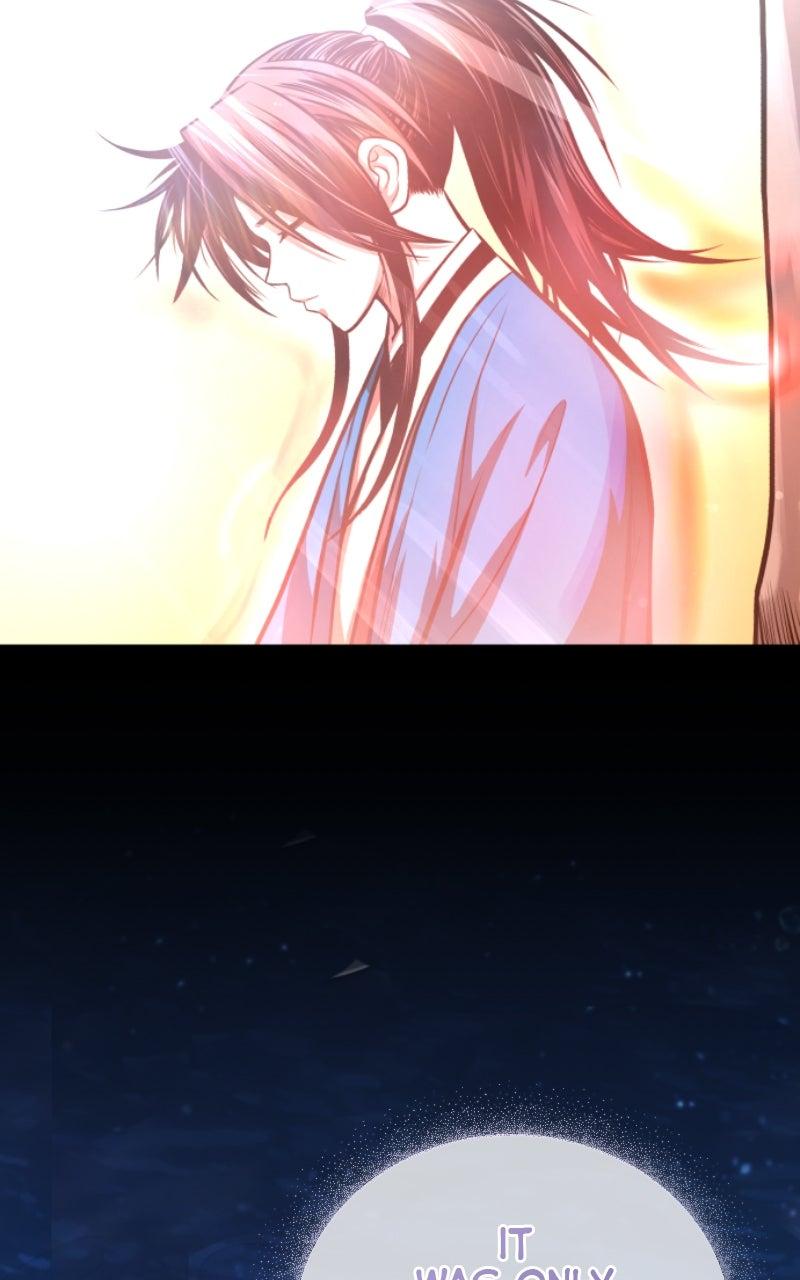 The Demon Faction's Return Chap 43 - Next Chap 44