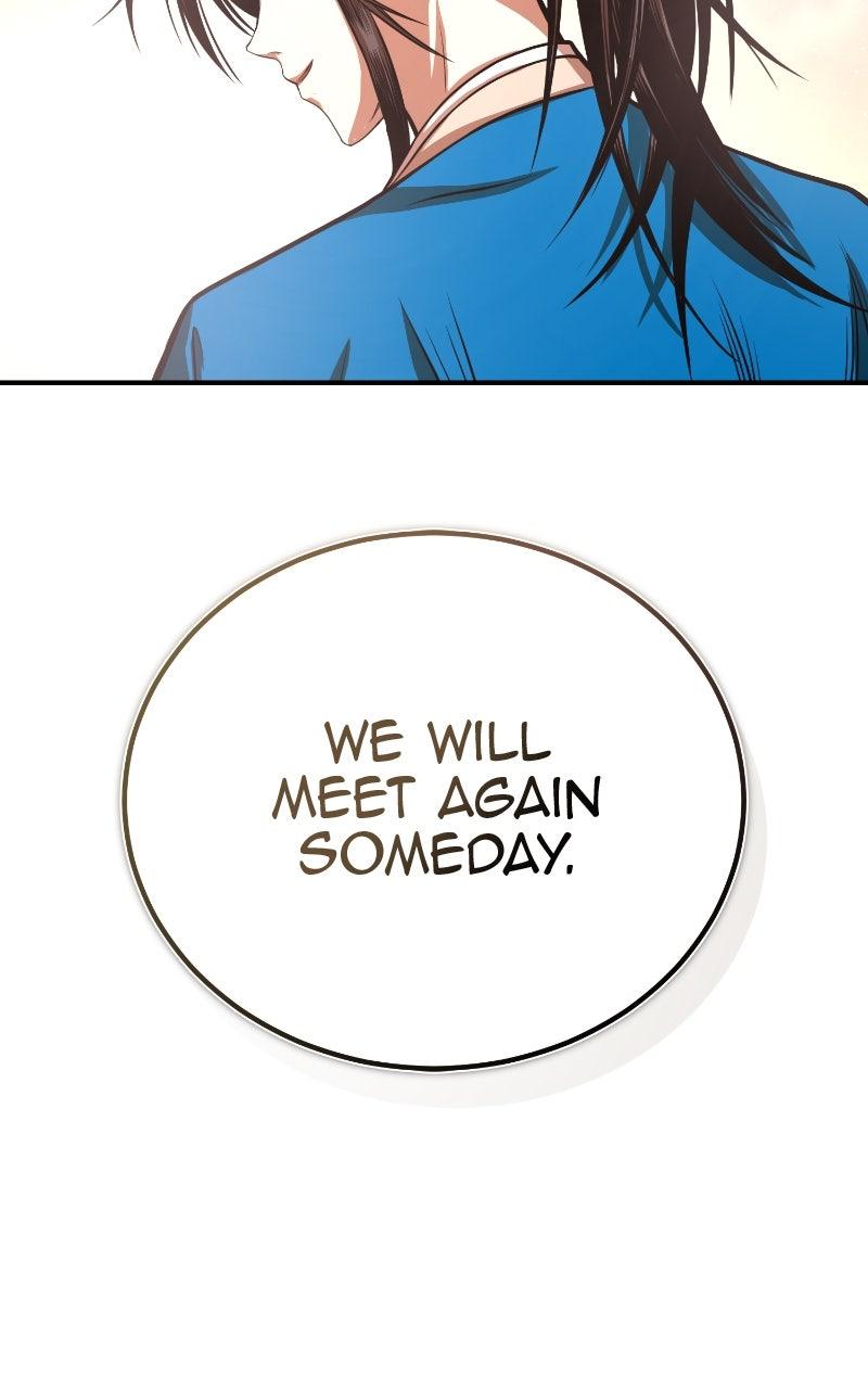 The Demon Faction's Return Chap 43 - Next Chap 44