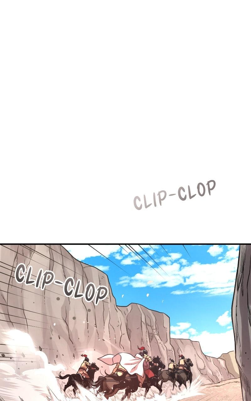 The Demon Faction's Return Chap 43 - Next Chap 44