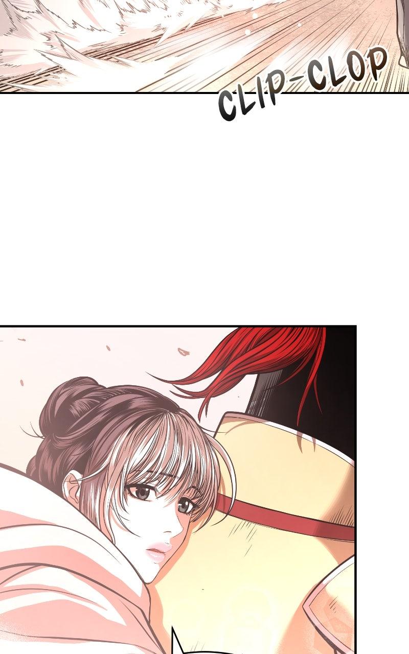 The Demon Faction's Return Chap 43 - Next Chap 44