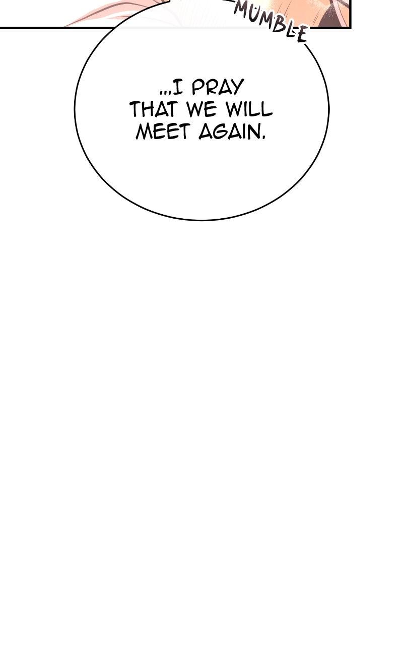 The Demon Faction's Return Chap 43 - Next Chap 44