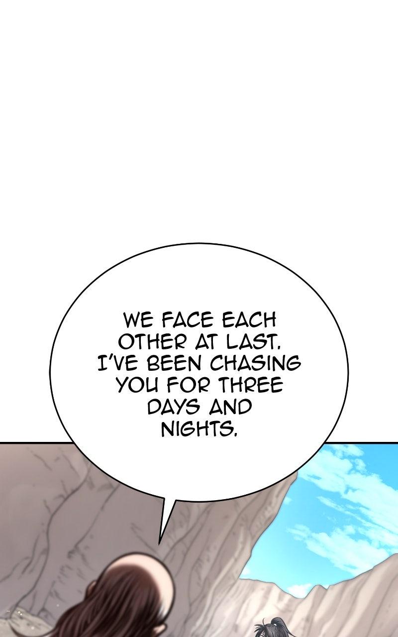 The Demon Faction's Return Chap 43 - Next Chap 44