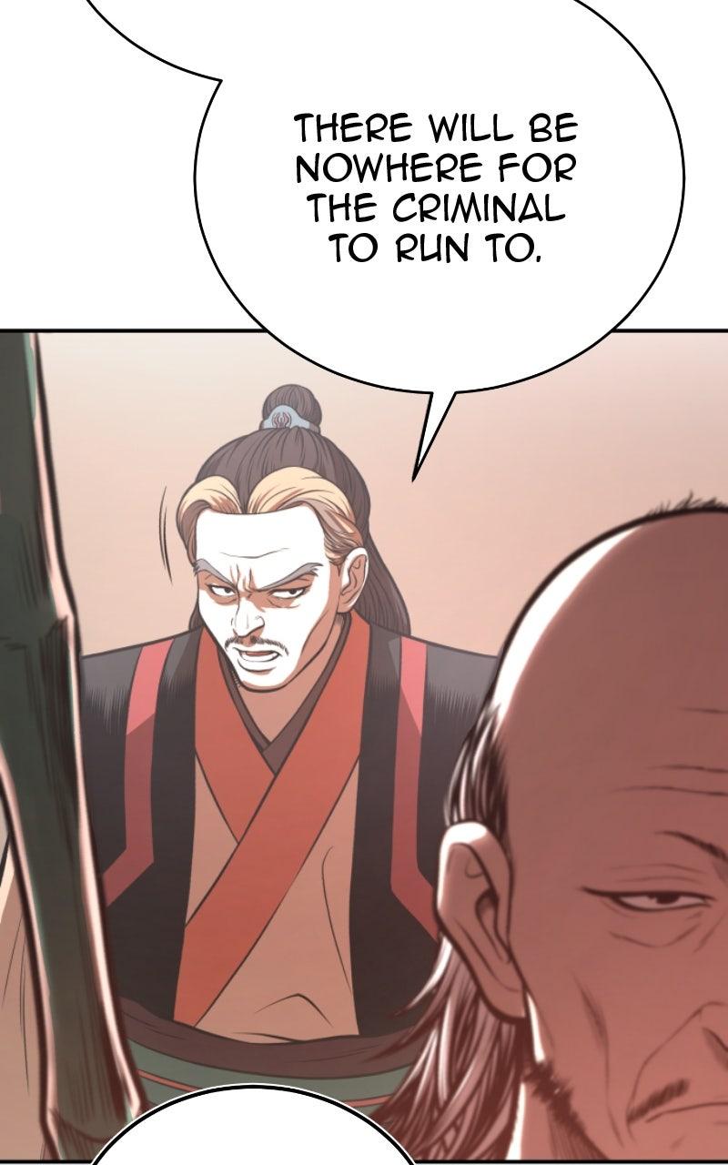 The Demon Faction's Return Chap 43 - Next Chap 44