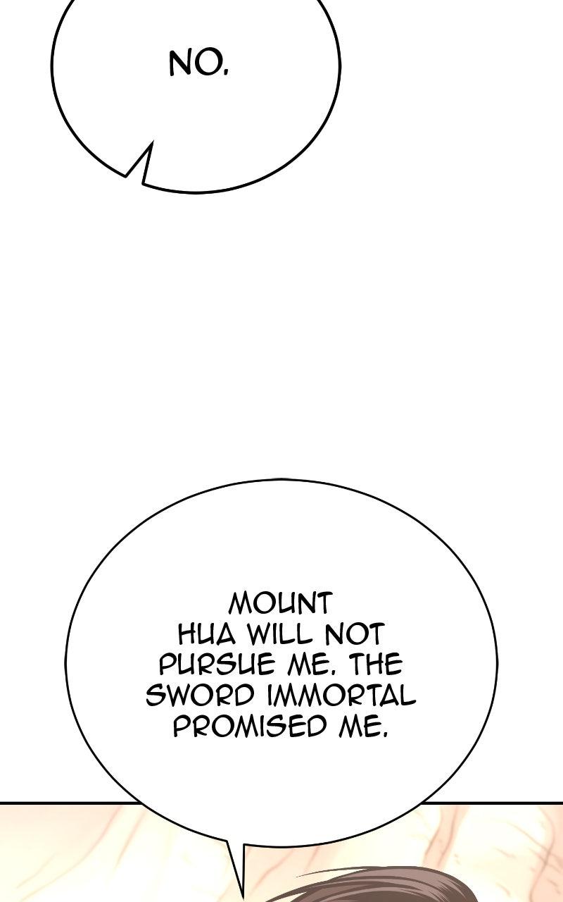 The Demon Faction's Return Chap 43 - Next Chap 44