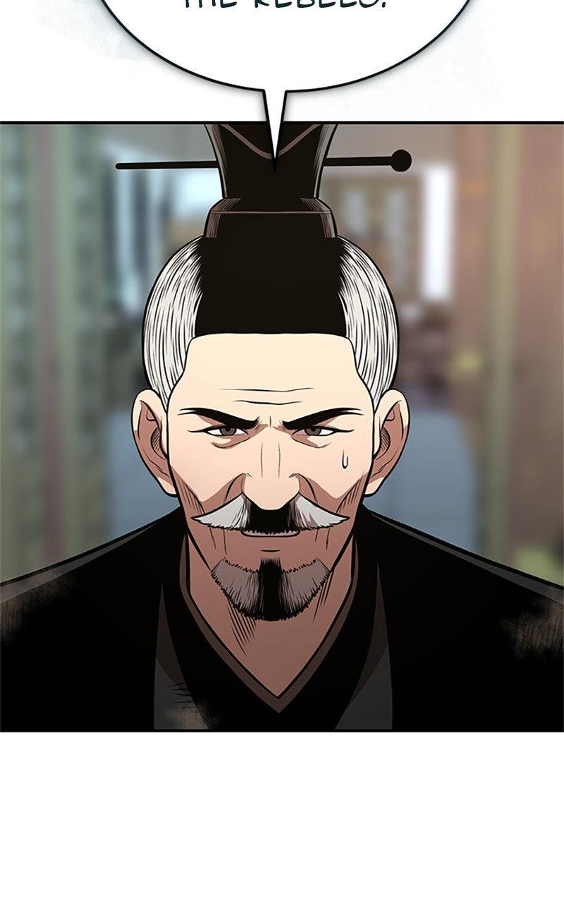 The Demon Faction's Return Chap 57 - Next Chap 58