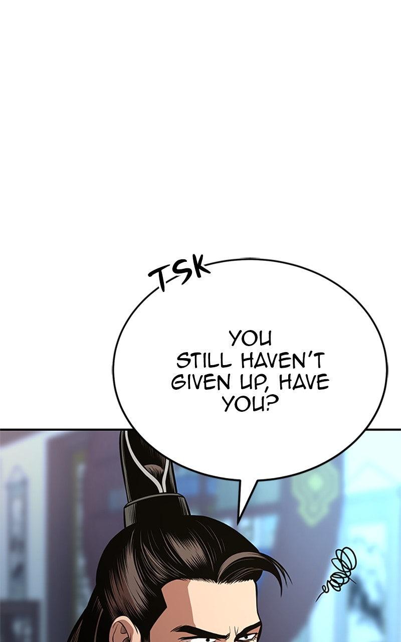 The Demon Faction's Return Chap 57 - Next Chap 58