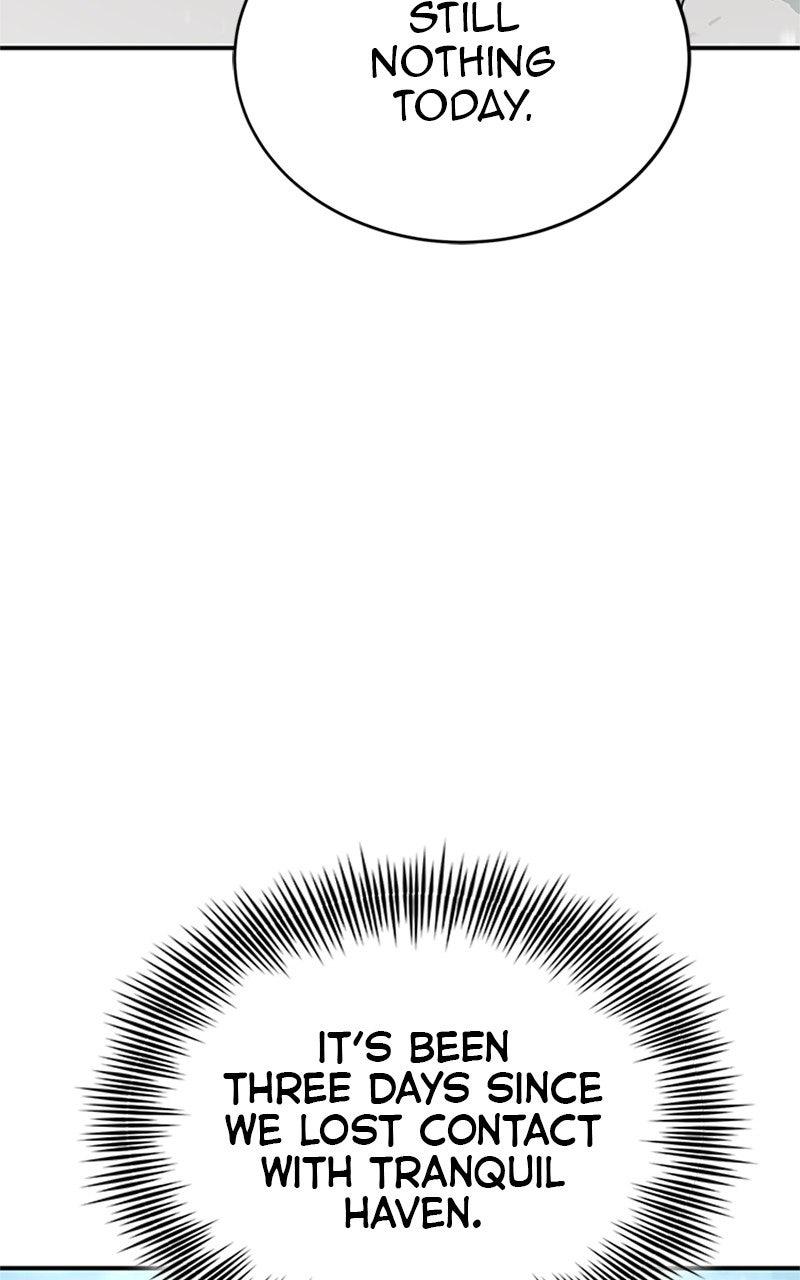 The Demon Faction's Return Chap 57 - Next Chap 58