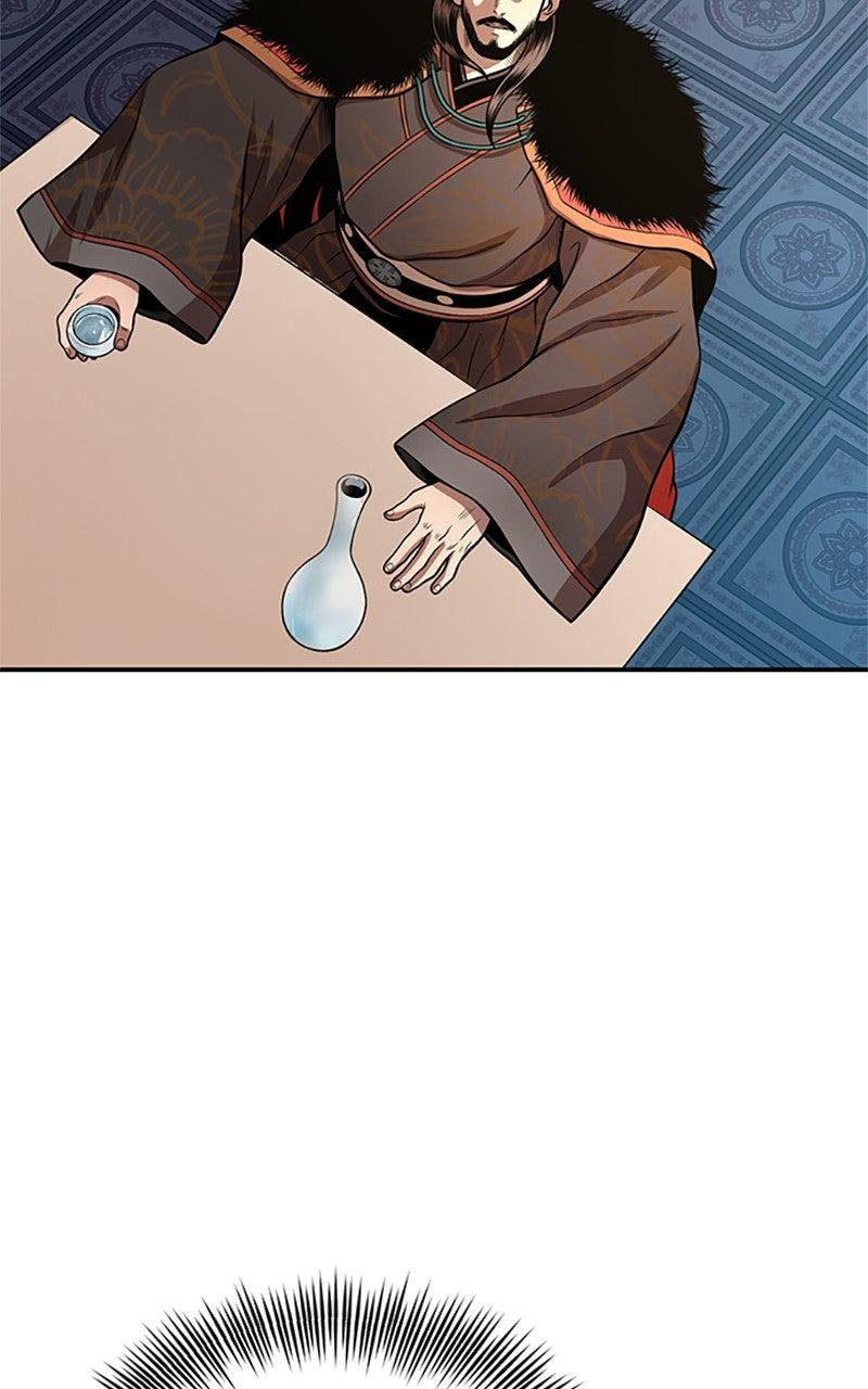 The Demon Faction's Return Chap 57 - Next Chap 58