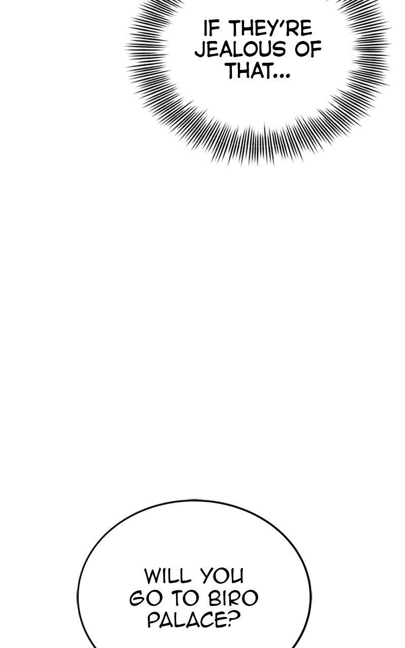 The Demon Faction's Return Chap 57 - Next Chap 58