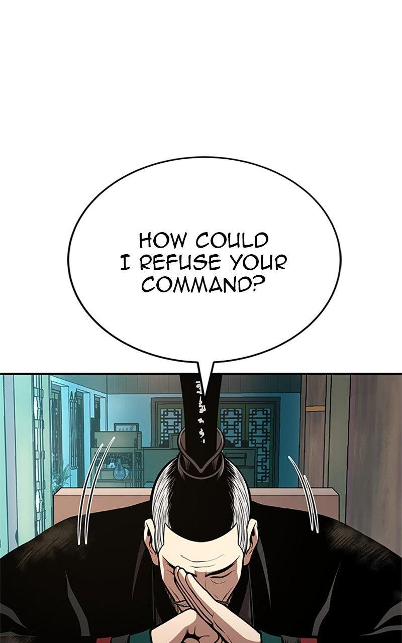 The Demon Faction's Return Chap 57 - Next Chap 58