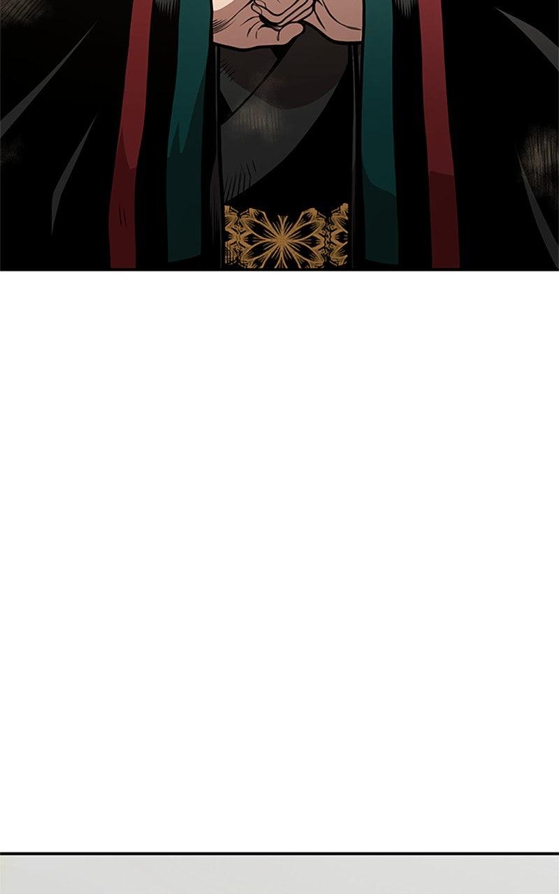 The Demon Faction's Return Chap 57 - Next Chap 58