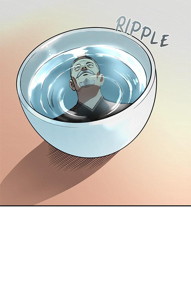 The Demon Faction's Return Chap 57 - Next Chap 58