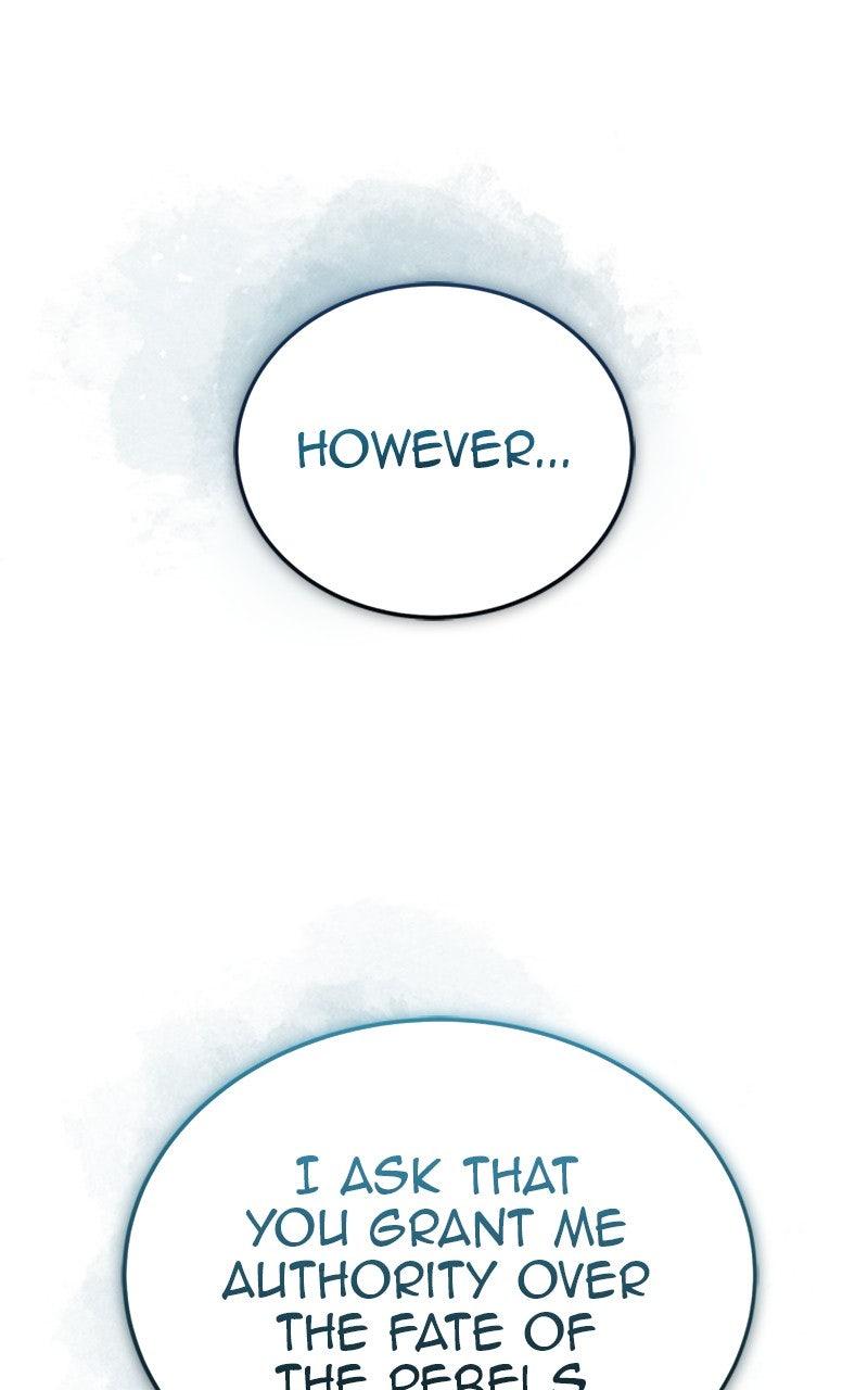The Demon Faction's Return Chap 57 - Next Chap 58