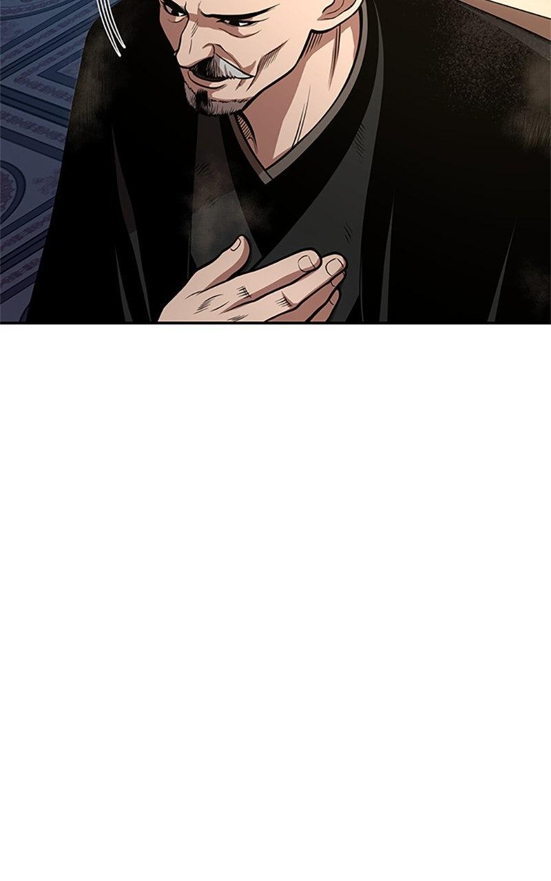 The Demon Faction's Return Chap 57 - Next Chap 58