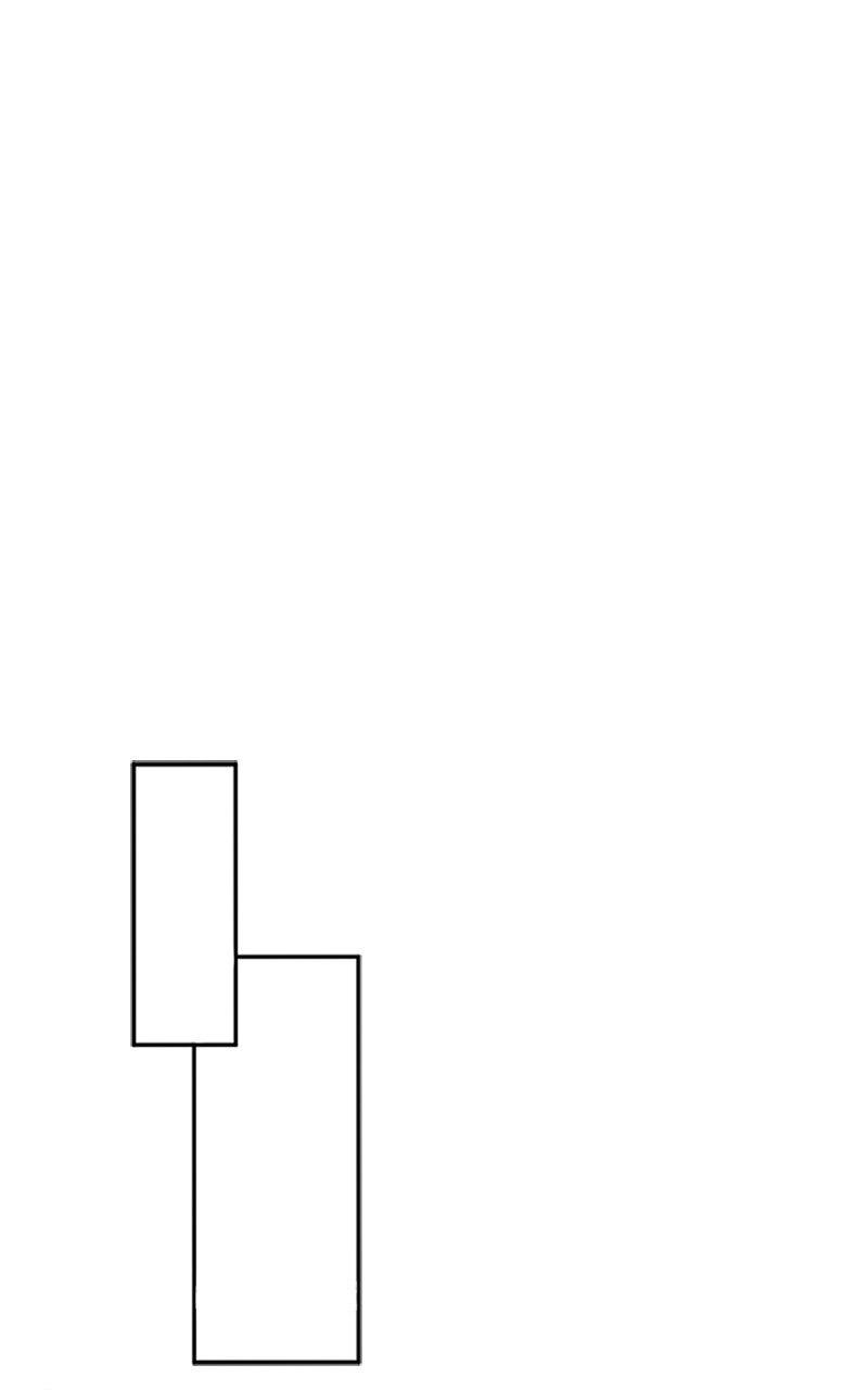 The Demon Faction's Return Chap 57 - Next Chap 58