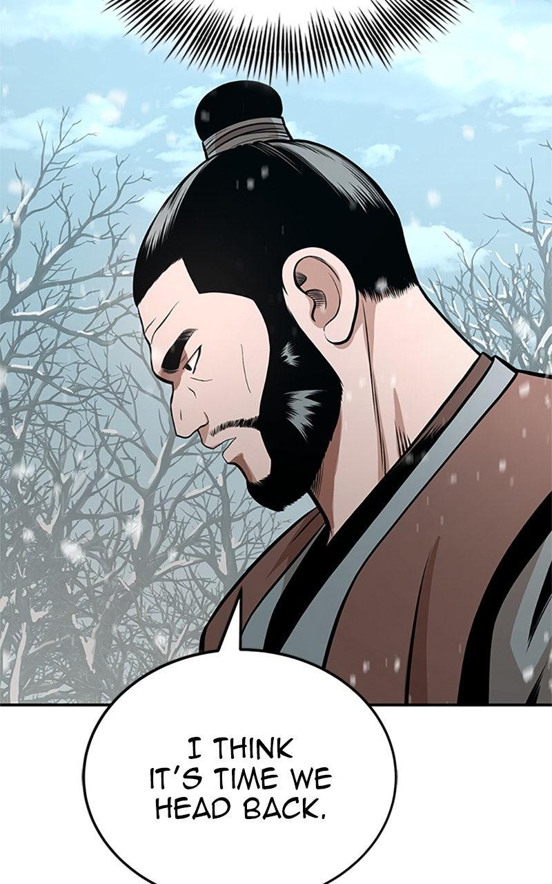 The Demon Faction's Return Chap 57 - Next Chap 58