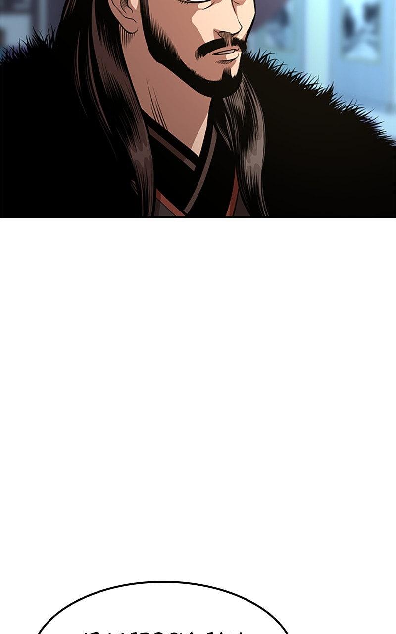 The Demon Faction's Return Chap 57 - Next Chap 58