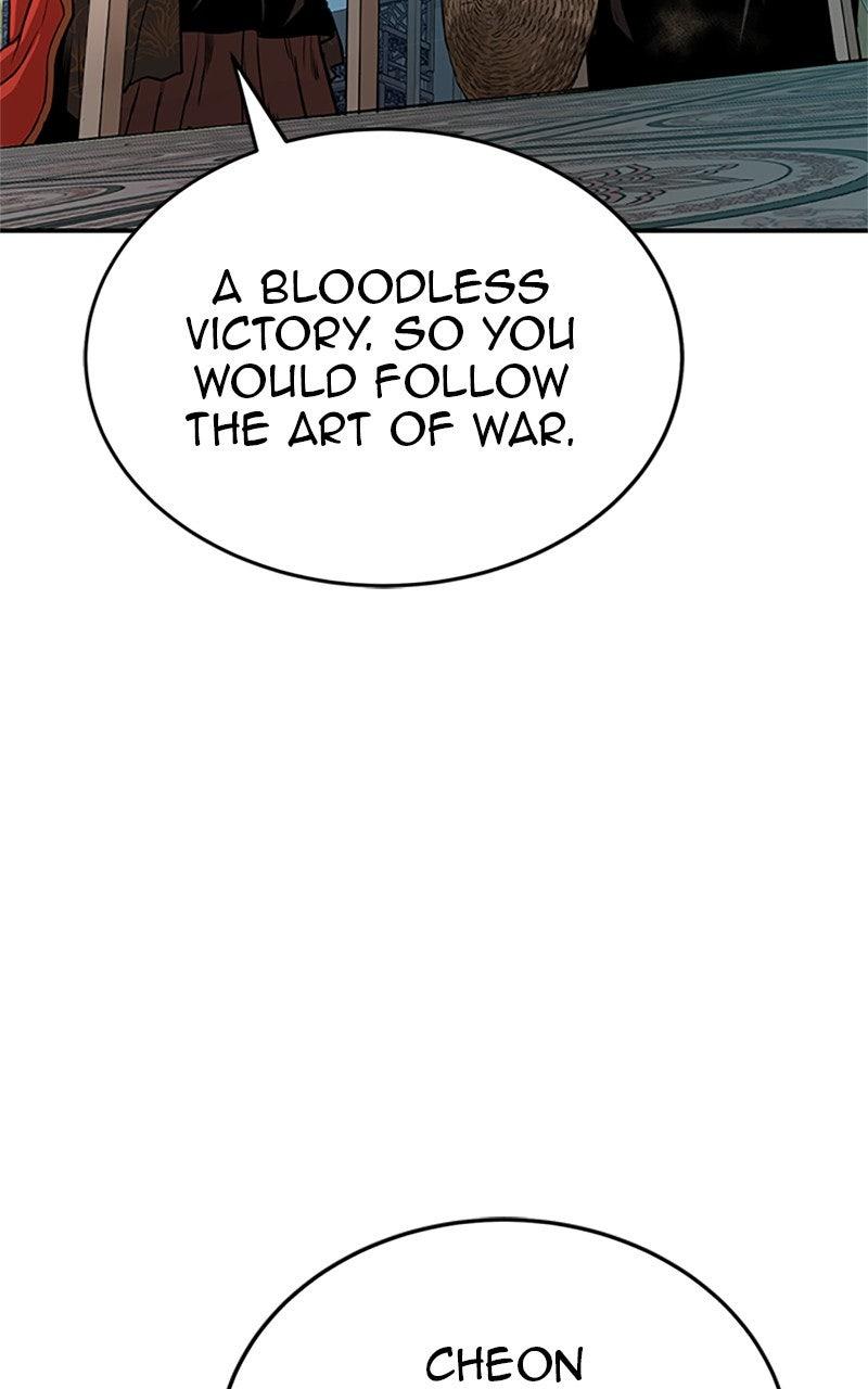 The Demon Faction's Return Chap 57 - Next Chap 58