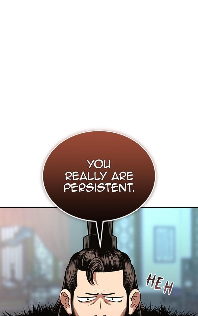 The Demon Faction's Return Chap 57 - Next Chap 58