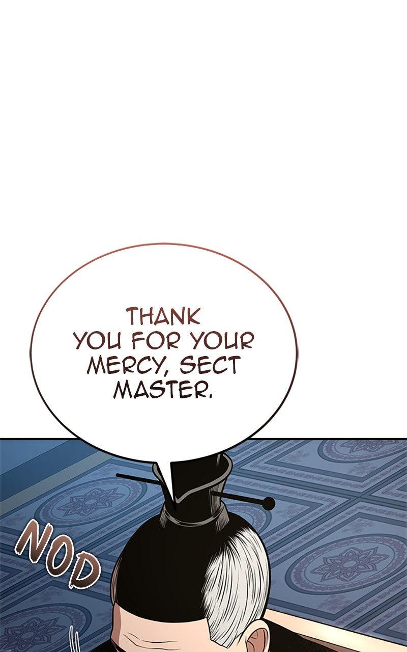 The Demon Faction's Return Chap 57 - Next Chap 58