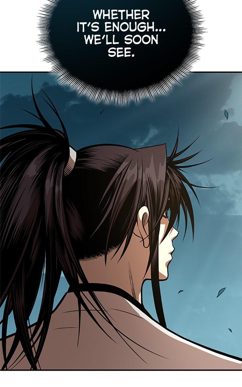 The Demon Faction's Return Chap 57 - Next Chap 58