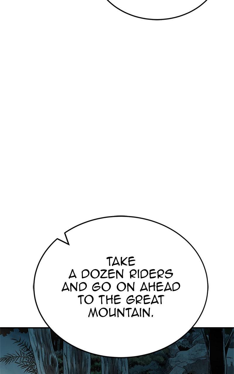 The Demon Faction's Return Chap 57 - Next Chap 58