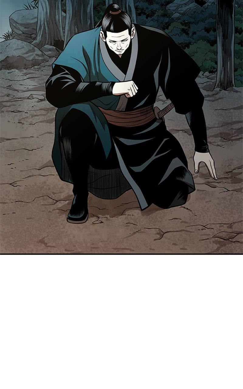 The Demon Faction's Return Chap 57 - Next Chap 58