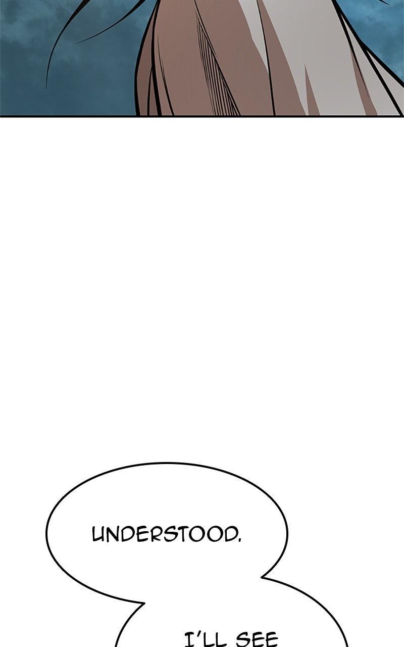 The Demon Faction's Return Chap 57 - Next Chap 58