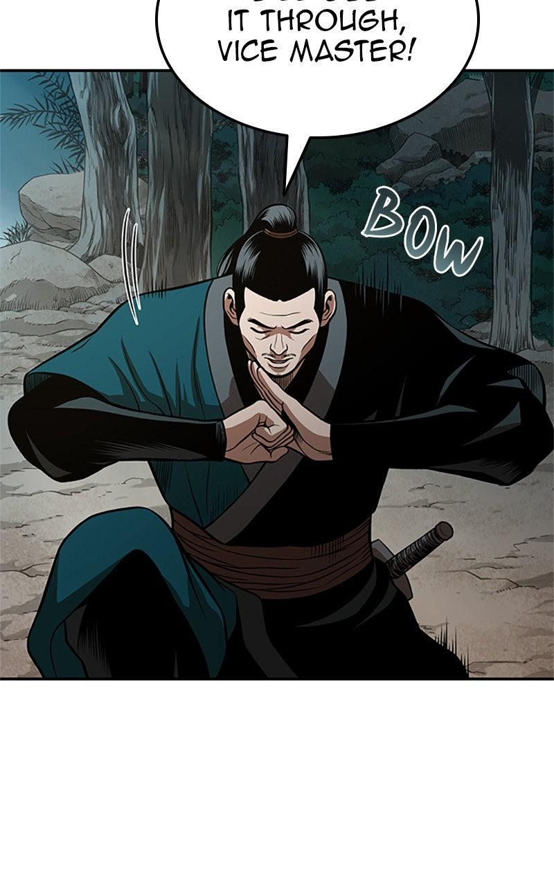 The Demon Faction's Return Chap 57 - Next Chap 58