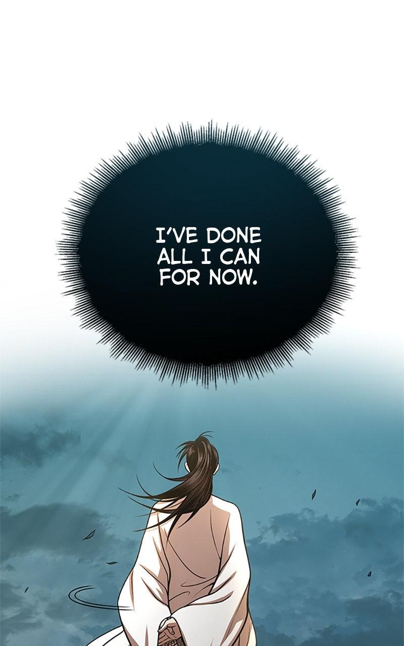 The Demon Faction's Return Chap 57 - Next Chap 58