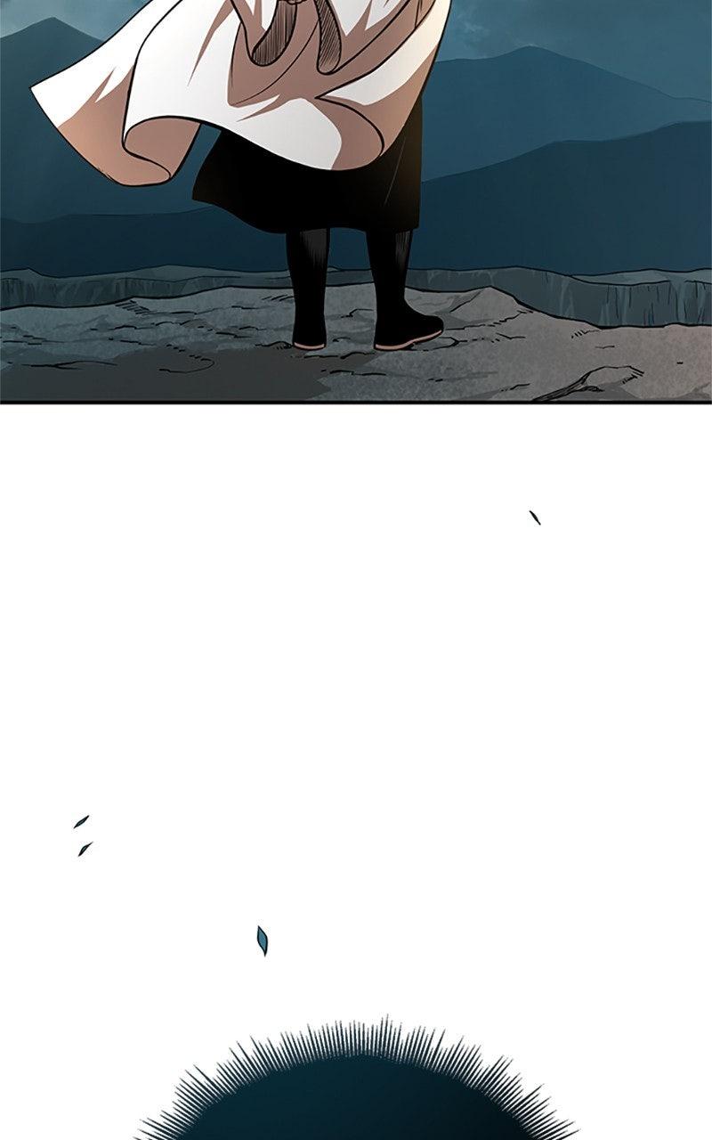 The Demon Faction's Return Chap 57 - Next Chap 58