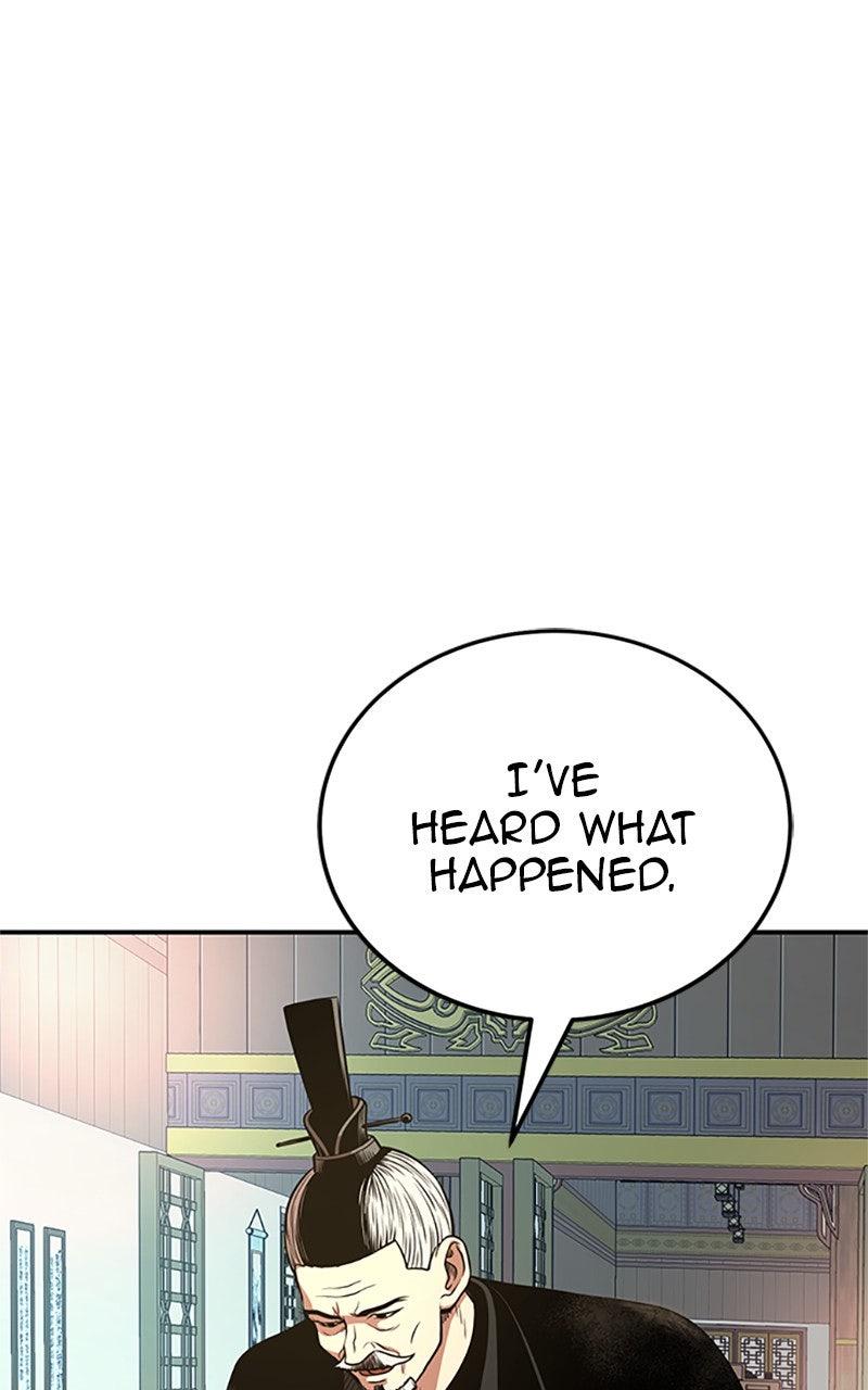 The Demon Faction's Return Chap 57 - Next Chap 58