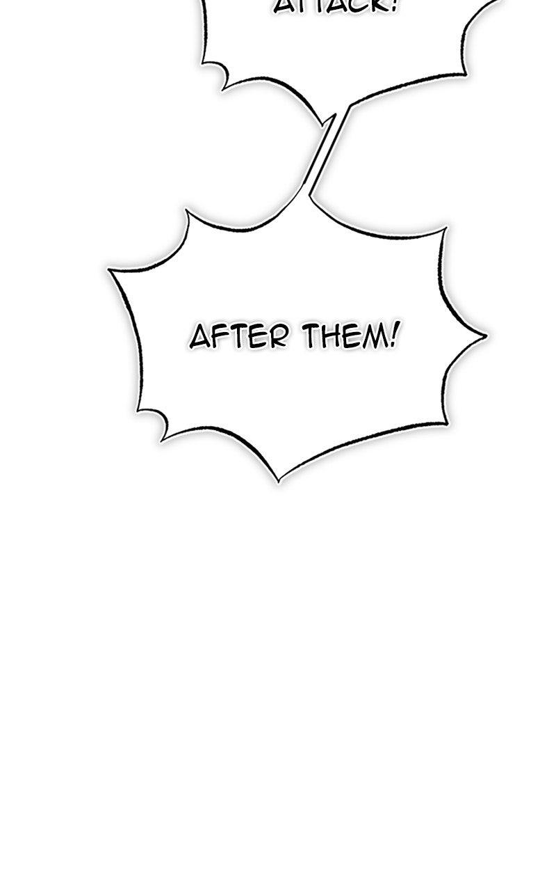 The Demon Faction's Return Chap 57 - Next Chap 58