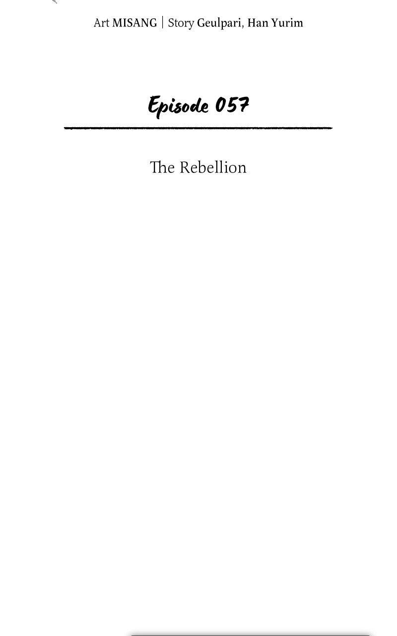 The Demon Faction's Return Chap 57 - Next Chap 58