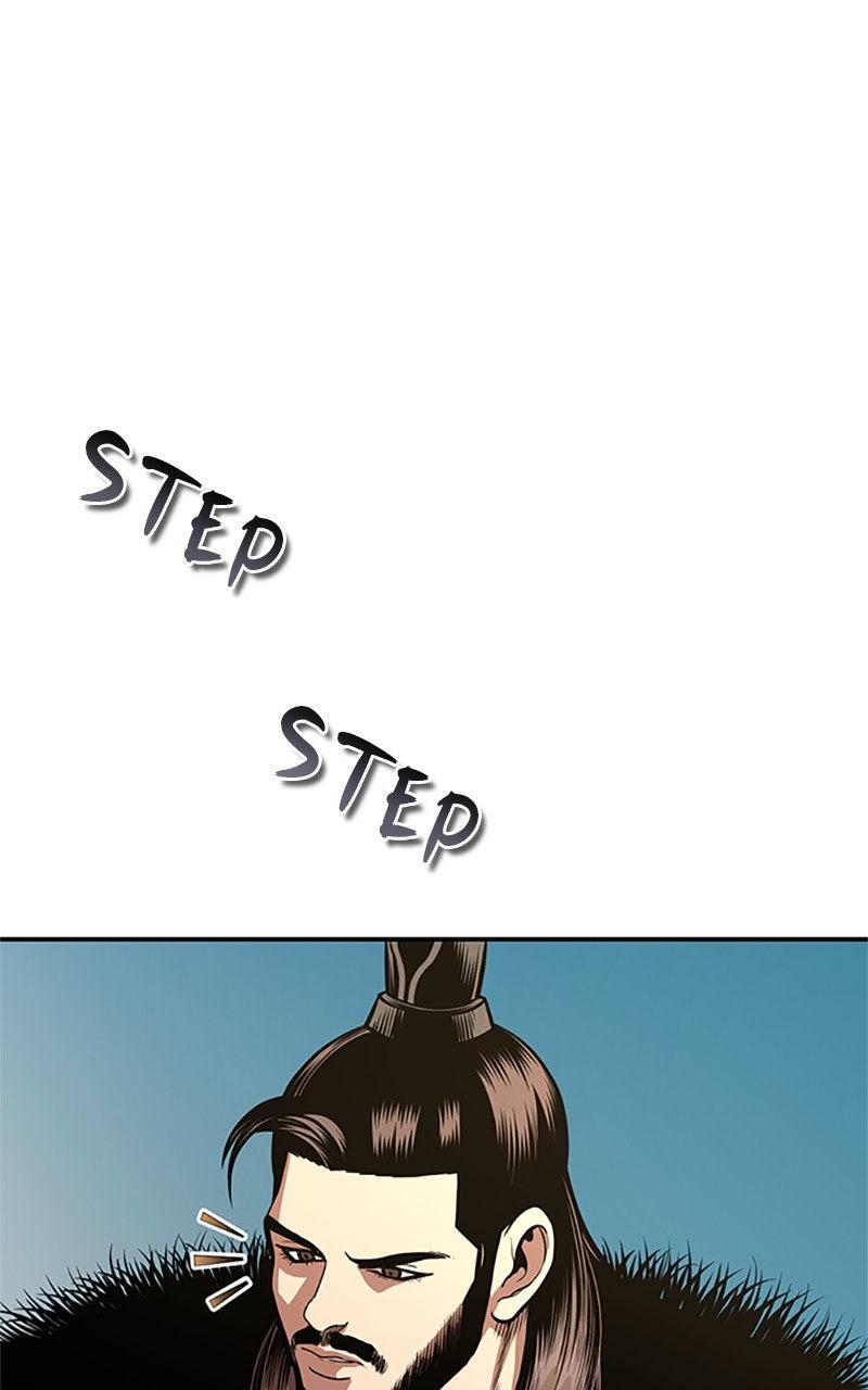 The Demon Faction's Return Chap 57 - Next Chap 58