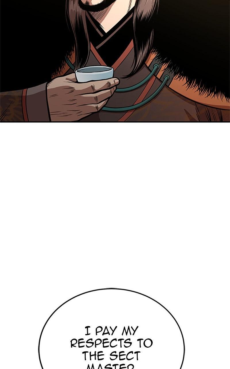 The Demon Faction's Return Chap 57 - Next Chap 58