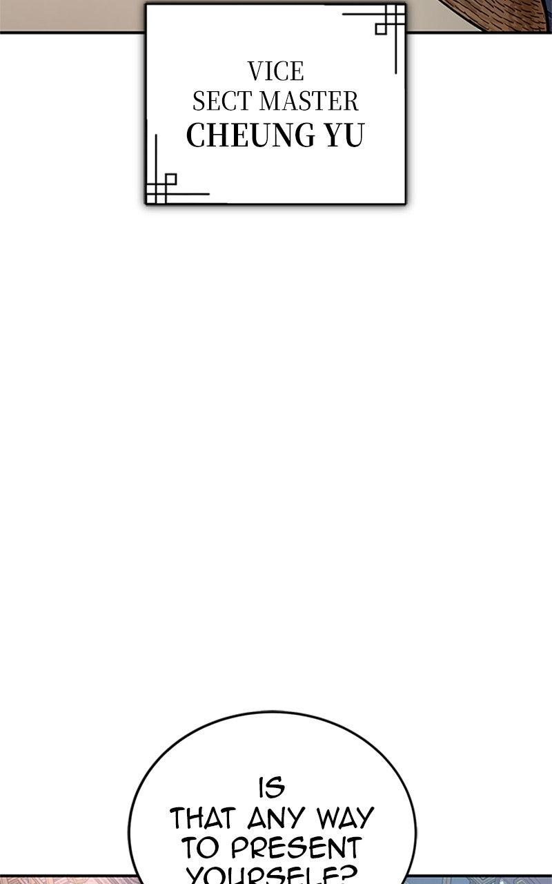 The Demon Faction's Return Chap 57 - Next Chap 58